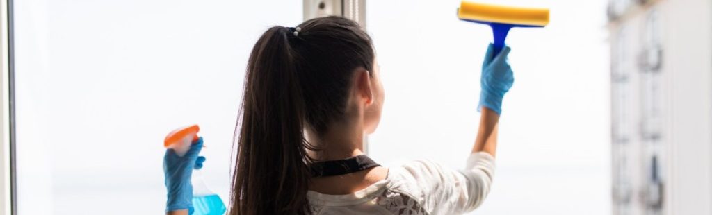 nettoyage locaux professionnels, propreté, entretien